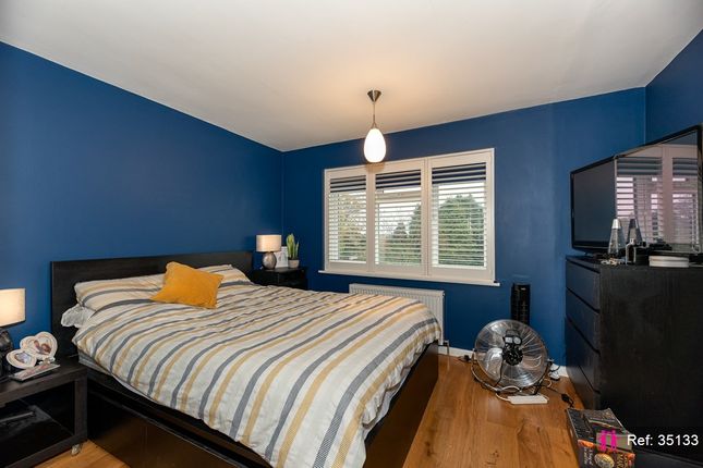 16, Albury Avenue, Sutton photo 4
