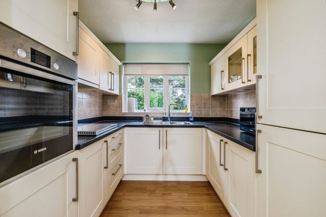 4, The Elms, Wilmslow photo 3