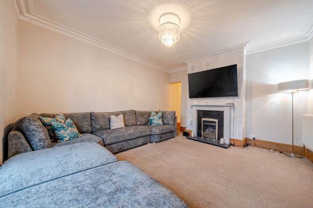 56, New Road, Powys photo 3