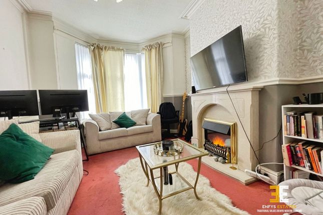 1, Kimberley Road, Llandudno Junction photo 2