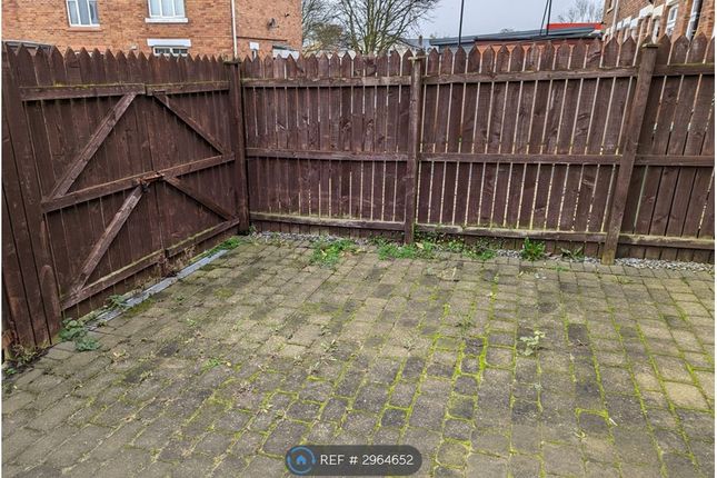 Gladstone Street, Colliery Row, Houghton Le Spring photo 3