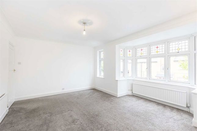16a, Manor Road, London photo 3