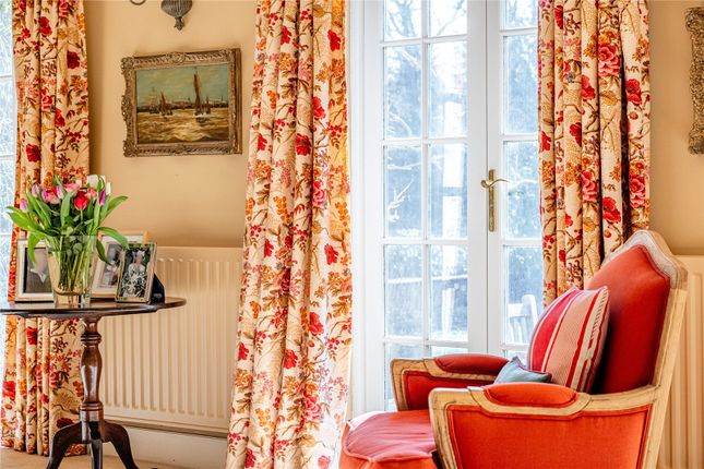Drawing Room