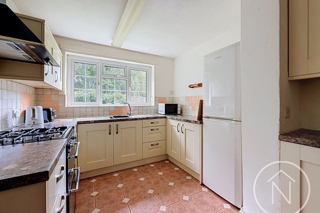 16 Elvington Close, Billingham photo 3