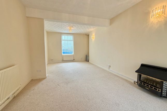 12, Primrose Hill, Twynyrodyn, Merthyr Tydfil photo 3