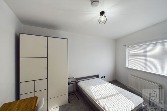 Shared accommodation to rent in Gresham Road, Middlesbrough