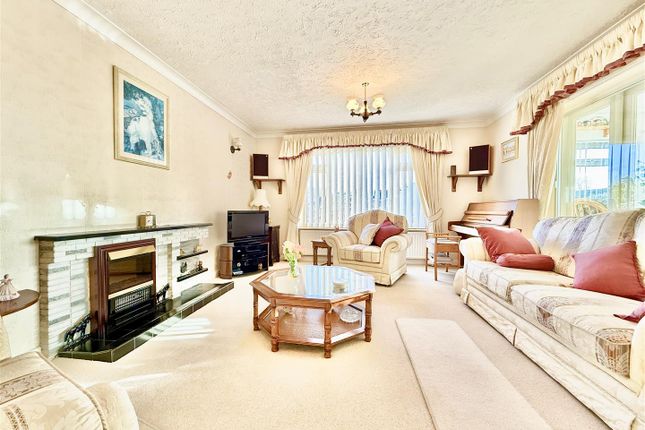 17, Haymeadow Lane, Hereford photo 4