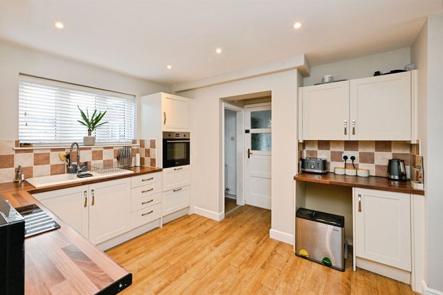 9, Arundel Drive, King's Lynn photo 3