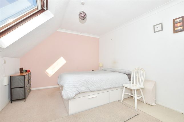 Stein Road, Emsworth photo 4