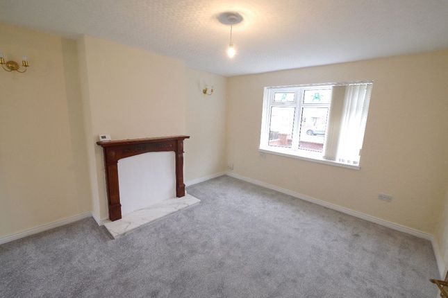15 Brampton Gardens, Wallsend photo 3