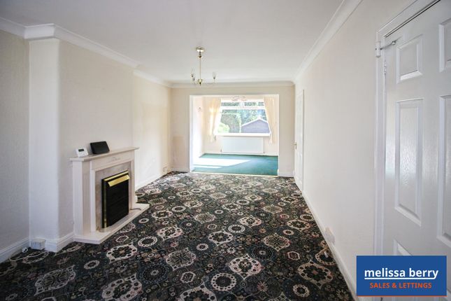 78, Heys Road, Manchester photo 4
