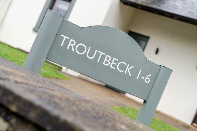 Season Holiday, Trout Beck, Penrith photo 2