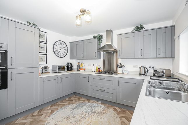 31, Newtonlaw Rise, Tranent photo 4