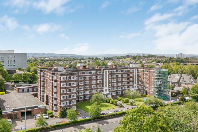 5-Print-75 Kelvin Court_40