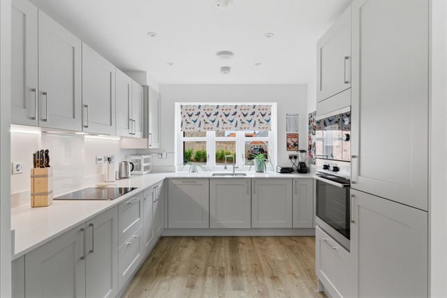 3, Constantine Drive, Great Chesterford photo 2