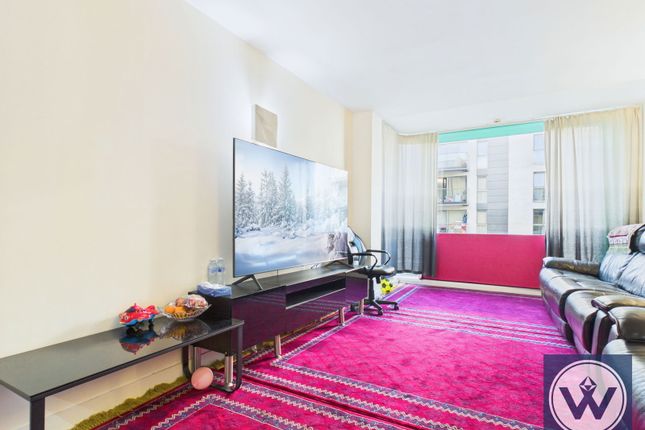Cardinal Building,Flat 418, Station Approach, Hayes photo 2