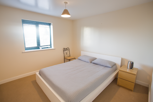 50, Admiral Street, Leeds photo 4