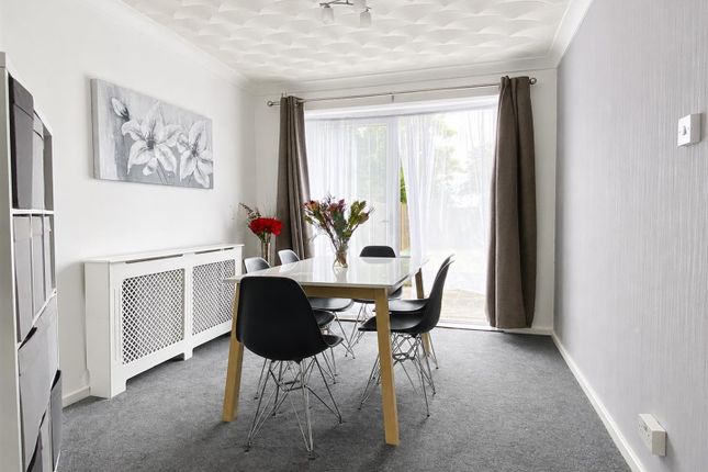 23, Queensway, Sheerness photo 4
