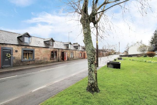 10, Holmhead Terrace, Sanquhar photo 2