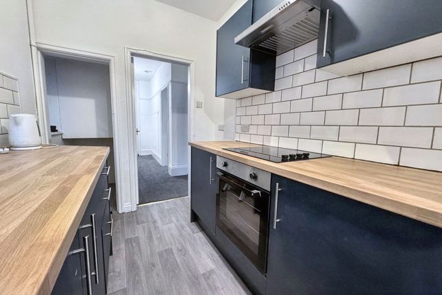 34, St. Pauls Road, Stockton-on-Tees photo 5