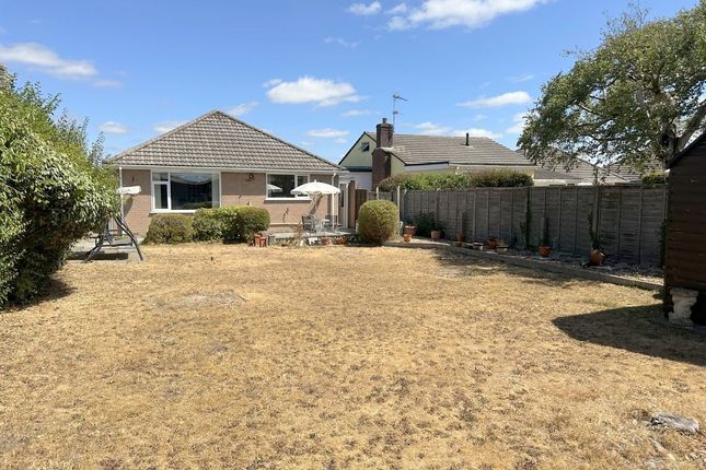 23, Corbiere Avenue, Poole photo 2