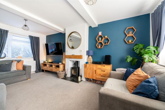 9, Homefield Way, Clanfield photo 4