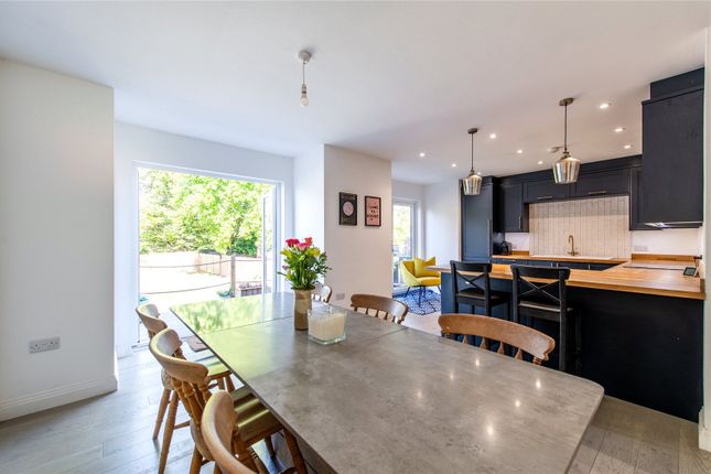 17, Barton Road, Kent photo 4