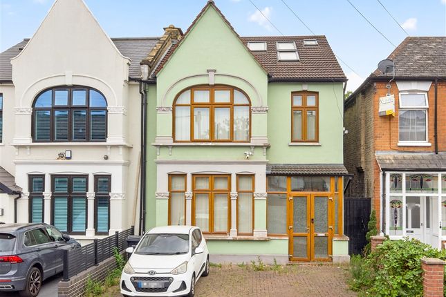 Wellesley Road, Ilford photo 4