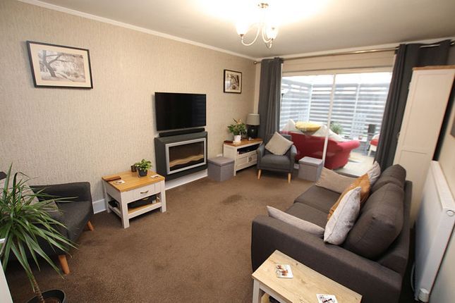 25, Asgard Way, Grimsby photo 4