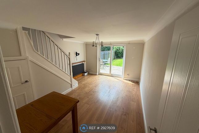 Deepwell Avenue, Halfway, Sheffield photo 4