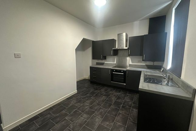 17, Bedford Street, Wigan photo 5