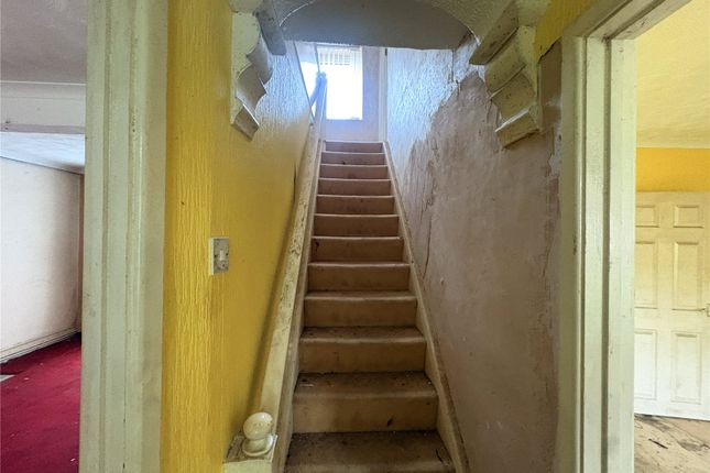 12, Heol Treventy, Llanelli photo 2