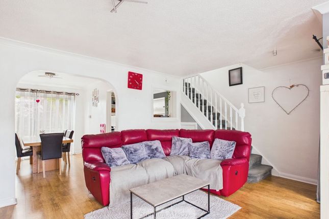 11, Ladman Road, Bristol photo 3