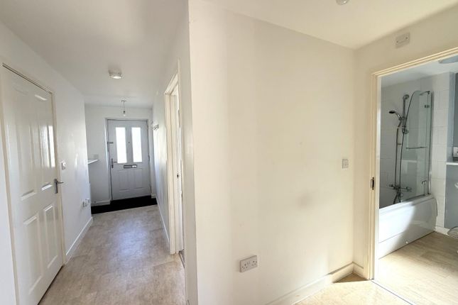 Flat 1, Kiln Place 32A, Sheffield Close, Potton photo 3