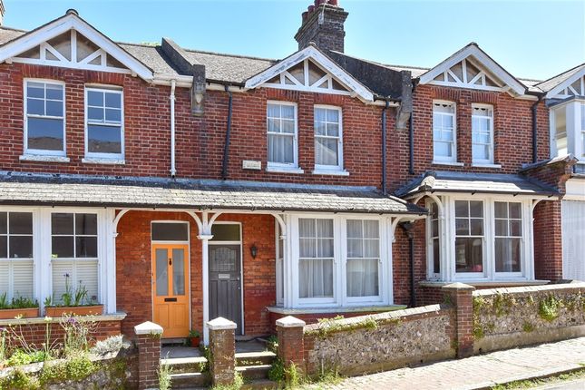 2-bed house on Garden Street, Lewes, £550,000