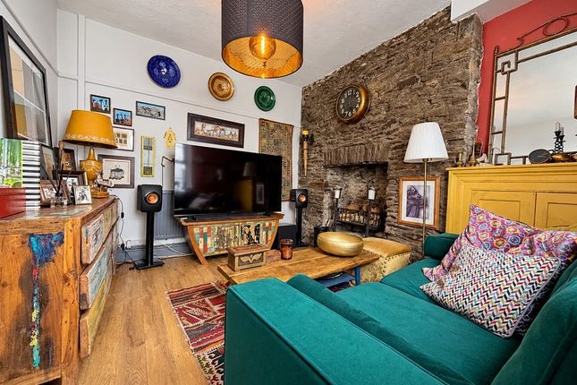7A, Heol-y-sarn, Pontyclun photo 2