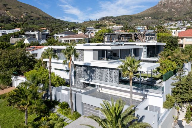Property for sale in Chilworth Road, Camps Bay, Cape Town, 8005