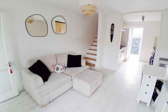 29, Copthorne Mews, Hayes photo 2