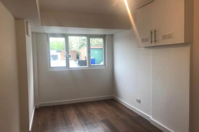 Room To Rent In Colne Valley Road Haverhill Suffolk Cb9