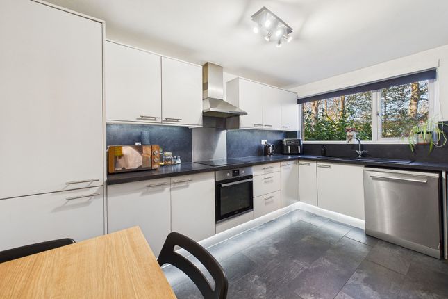 10 Broadlands, Exeter photo 3