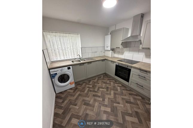 Oxford House, Ashlea Road, Haverhill photo 2