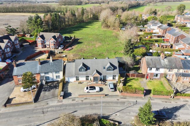 172, Bushey Lane, St Helens photo 4