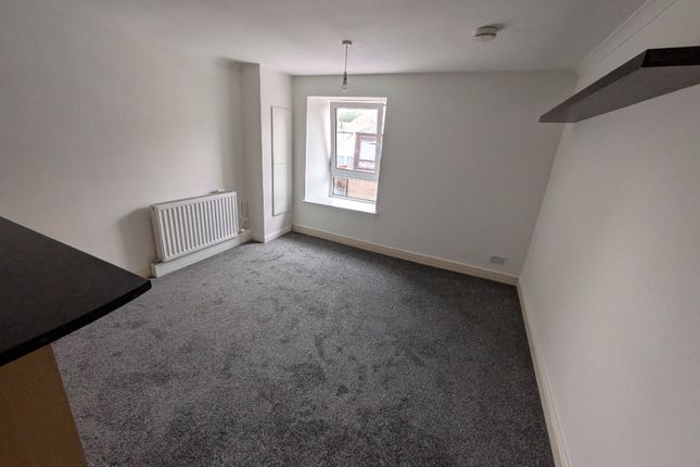 Wilsons Park, Brechin, DD9 6DX, Brechin photo 2