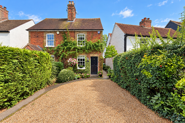 2-bed house on 50, Brentwood, £1,700/mo