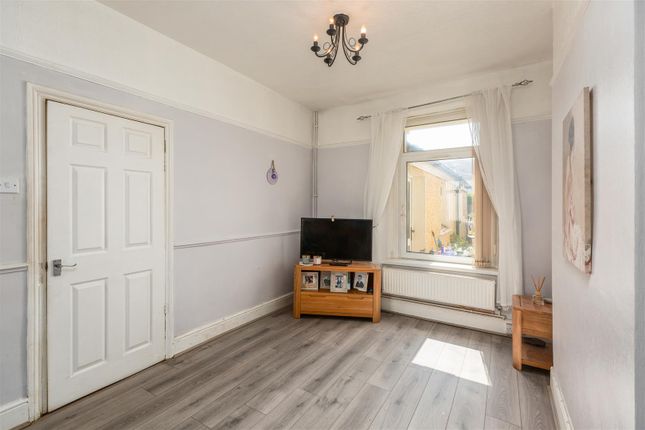 83, Oxford Street, Swansea photo 4