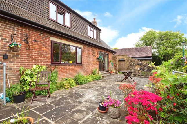 Alberta,, Crowborough Road, Uckfield photo 3