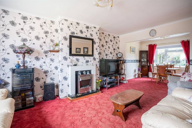 81, Faversham Road, Whitstable photo 2