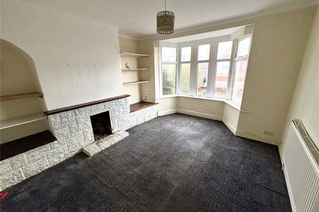 77, Dunelt Road, Lancashire photo 4