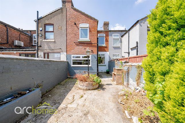 421, Wargrave Road, Newton-Le-Willows photo 4