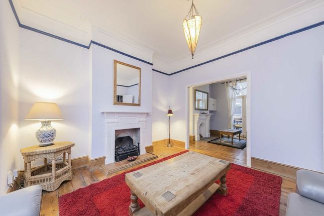 4, Laitwood Road, London photo 2